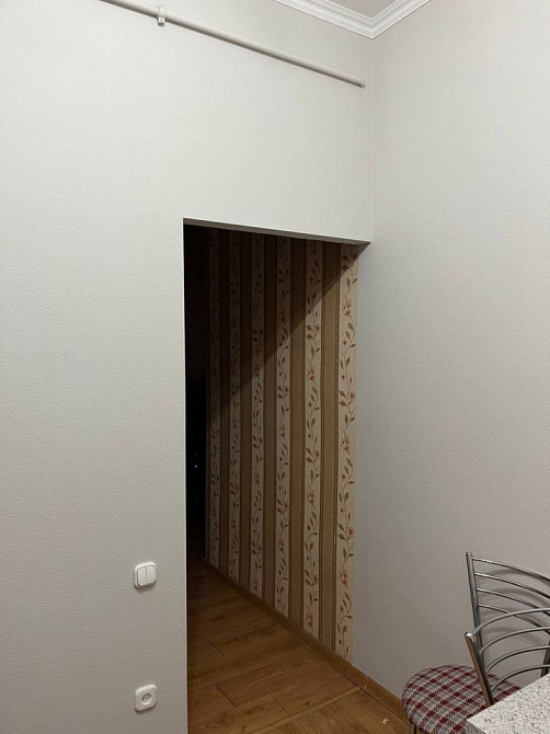 1к Лютеранська Печерський Хрещатик Киев - изображение 8