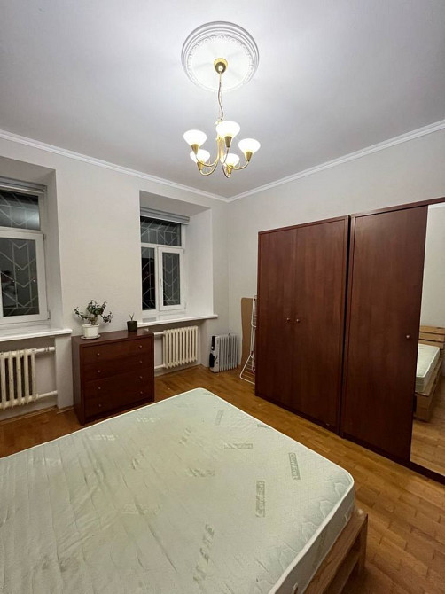 1к Лютеранська Печерський Хрещатик Киев - изображение 1