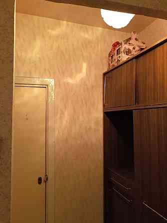 Інстит звязку. Здається 2-х кімнатна квартира Полтава