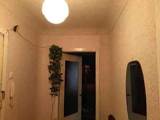 Інстит звязку. Здається 2-х кімнатна квартира Полтава