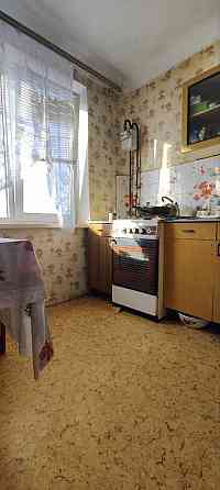 Інстит звязку. Здається 2-х кімнатна квартира Полтава