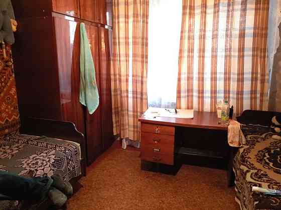 Інстит звязку. Здається 2-х кімнатна квартира Полтава