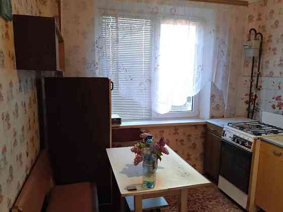 Інстит звязку. Здається 2-х кімнатна квартира Полтава