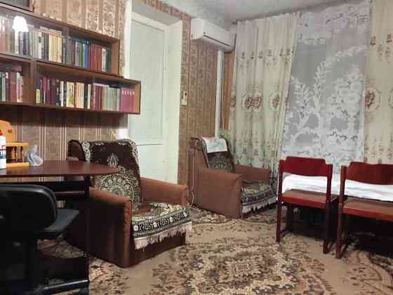 Інстит звязку. Здається 2-х кімнатна квартира Полтава