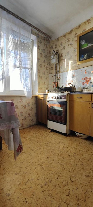 Інстит звязку. Здається 2-х кімнатна квартира Полтава - зображення 6