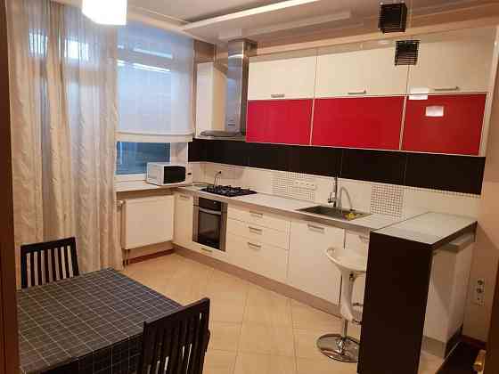 Сдам 2 ком метро Холодная Гора ЖК Атолл, Петра Болбочана 52 Харків