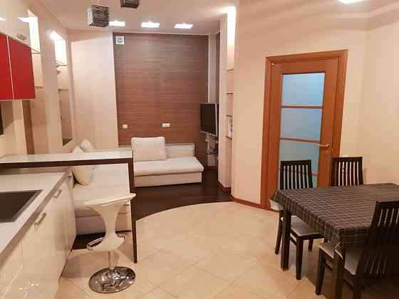 Сдам 2 ком метро Холодная Гора ЖК Атолл, Петра Болбочана 52 Харків