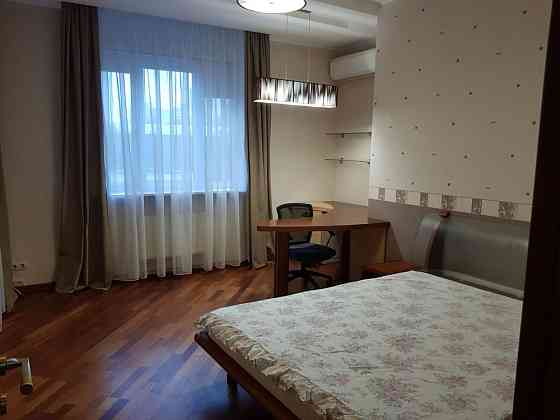 Сдам 2 ком метро Холодная Гора ЖК Атолл, Петра Болбочана 52 Харків