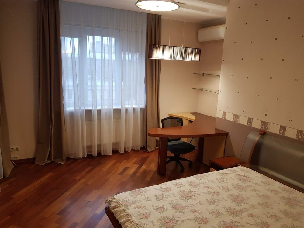 Сдам 2 ком метро Холодная Гора ЖК Атолл, Петра Болбочана 52 Харків - зображення 7