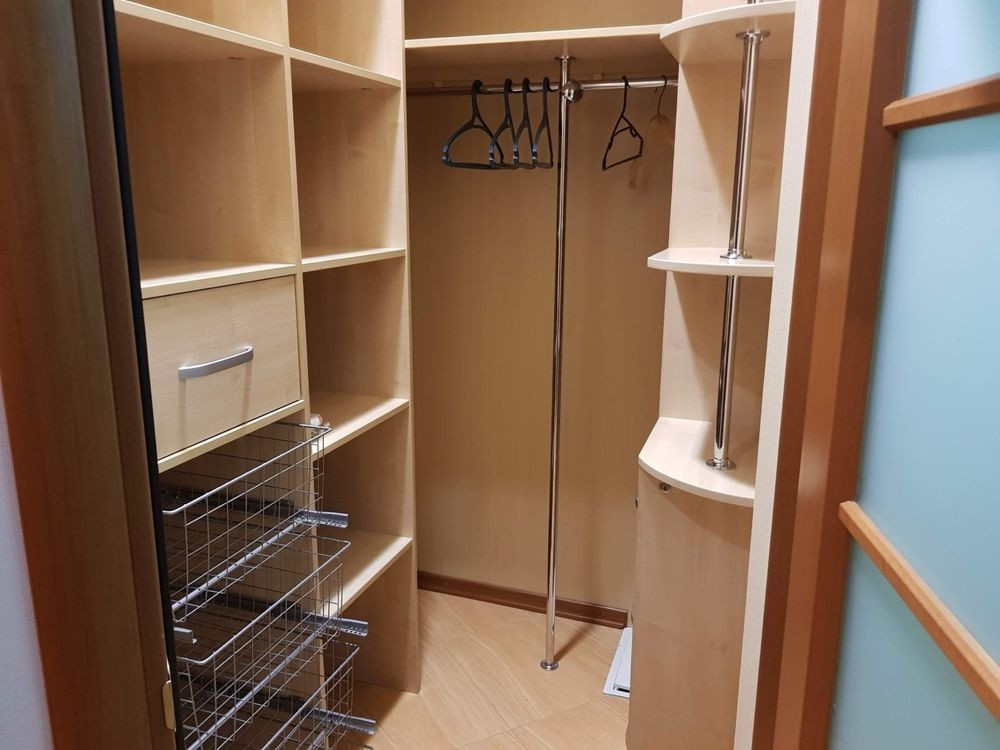 Сдам 2 ком метро Холодная Гора ЖК Атолл, Петра Болбочана 52 Харків - зображення 5