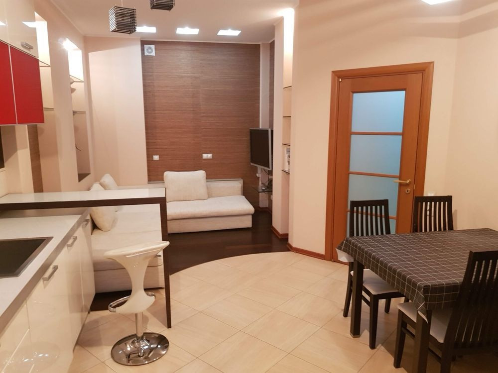 Сдам 2 ком метро Холодная Гора ЖК Атолл, Петра Болбочана 52 Харків - зображення 2