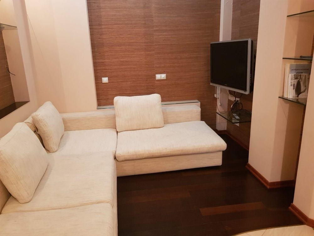 Сдам 2 ком метро Холодная Гора ЖК Атолл, Петра Болбочана 52 Харків - зображення 4