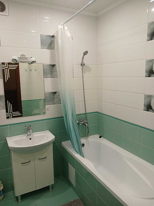 Сдаю 1к/кв. пр.Мира р-н рынка "Колос" Николаев - изображение 7