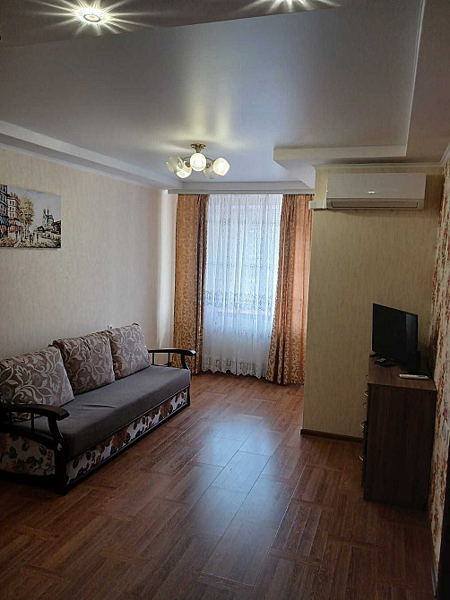 Сдаю 1к/кв. пр.Мира р-н рынка "Колос" Николаев - изображение 2