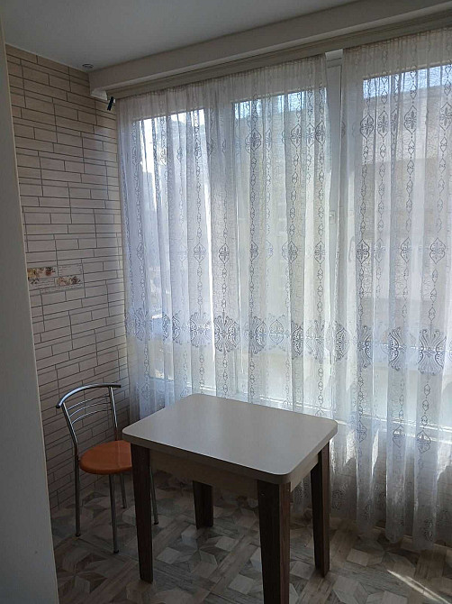 Сдаю 1к/кв. пр.Мира р-н рынка "Колос" Николаев - изображение 6