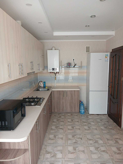 Сдаю 1к/кв. пр.Мира р-н рынка "Колос" Николаев - изображение 4