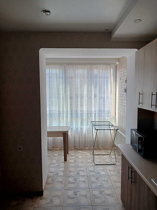 Сдаю 1к/кв. пр.Мира р-н рынка "Колос" Николаев - изображение 5