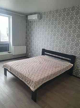 Однокімнатна, 54 м2, вул. Теремківська 3А, метро "Теремки" Київ