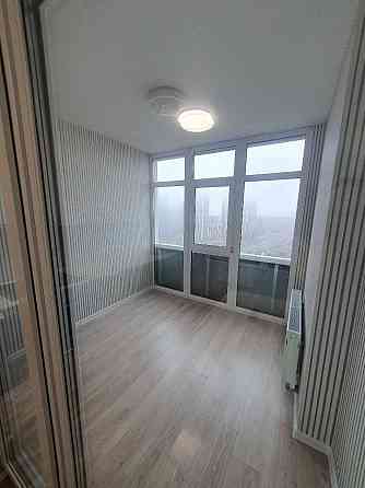 Однокімнатна, 54 м2, вул. Теремківська 3А, метро "Теремки" Київ