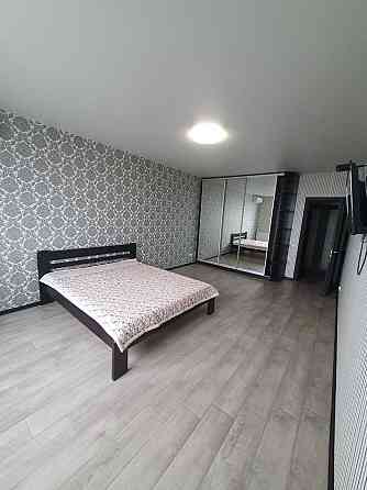 Однокімнатна, 54 м2, вул. Теремківська 3А, метро "Теремки" Київ