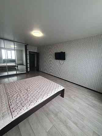 Однокімнатна, 54 м2, вул. Теремківська 3А, метро "Теремки" Київ