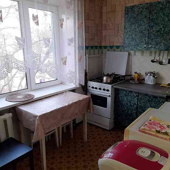 Здам 2х кімнатну  м Шулявка пішки вл Олекси Тихого17 Київ