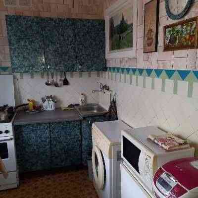 Здам 2х кімнатну  м Шулявка пішки вл Олекси Тихого17 Київ