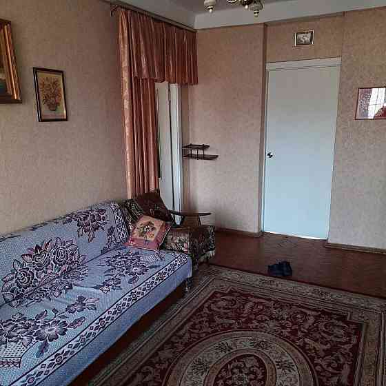 Здам 2х кімнатну  м Шулявка пішки вл Олекси Тихого17 Київ