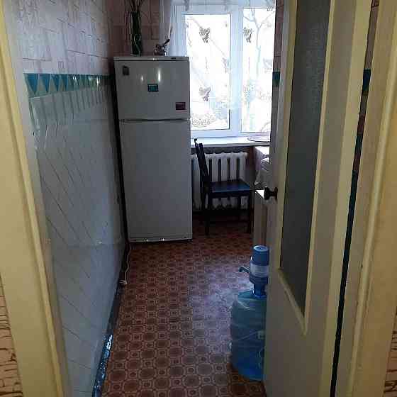 Здам 2х кімнатну  м Шулявка пішки вл Олекси Тихого17 Київ