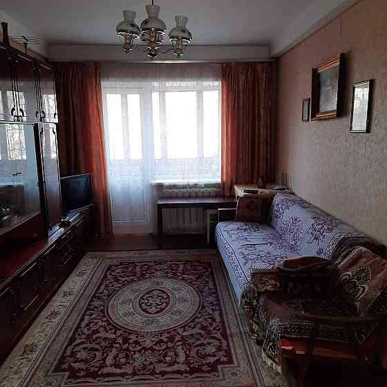 Здам 2х кімнатну  м Шулявка пішки вл Олекси Тихого17 Київ