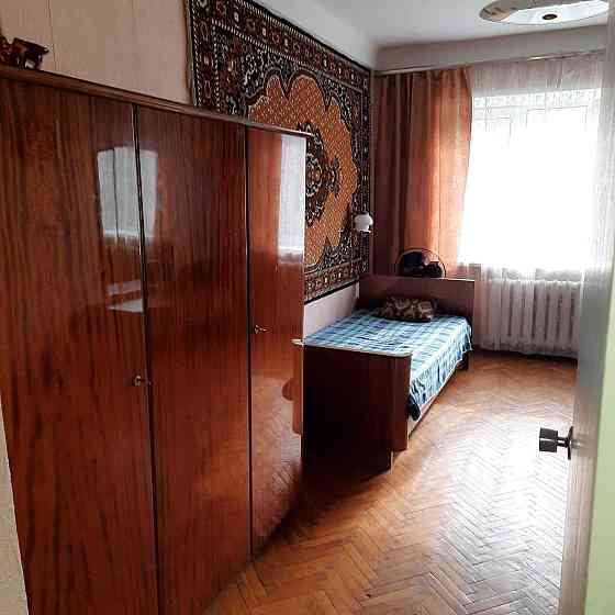 Здам 2х кімнатну  м Шулявка пішки вл Олекси Тихого17 Київ