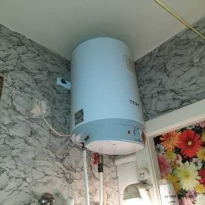 Здам 2х кімнатну  м Шулявка пішки вл Олекси Тихого17 Київ - зображення 7