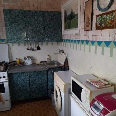 Здам 2х кімнатну  м Шулявка пішки вл Олекси Тихого17 Київ - зображення 4