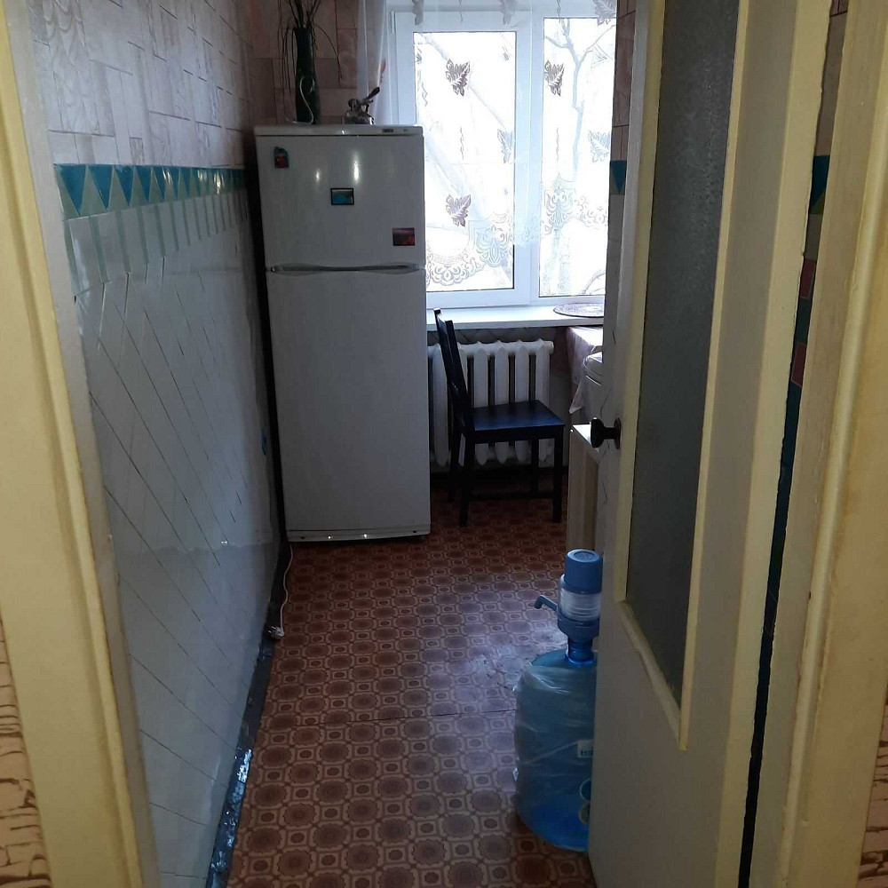 Здам 2х кімнатну  м Шулявка пішки вл Олекси Тихого17 Київ - зображення 5