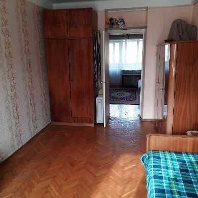 Здам 2х кімнатну  м Шулявка пішки вл Олекси Тихого17 Київ - зображення 8