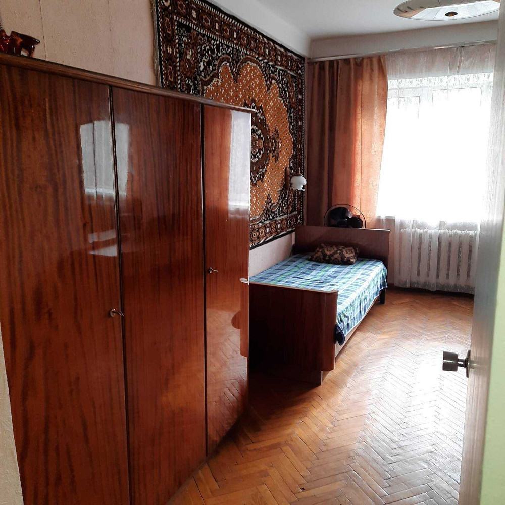 Здам 2х кімнатну  м Шулявка пішки вл Олекси Тихого17 Київ - зображення 6