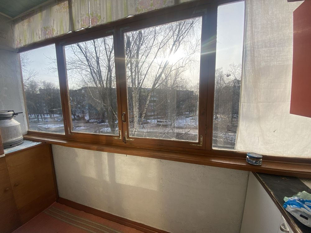 Оренда 2-кімнатної , р-н Рокосовського Чернигов - изображение 4