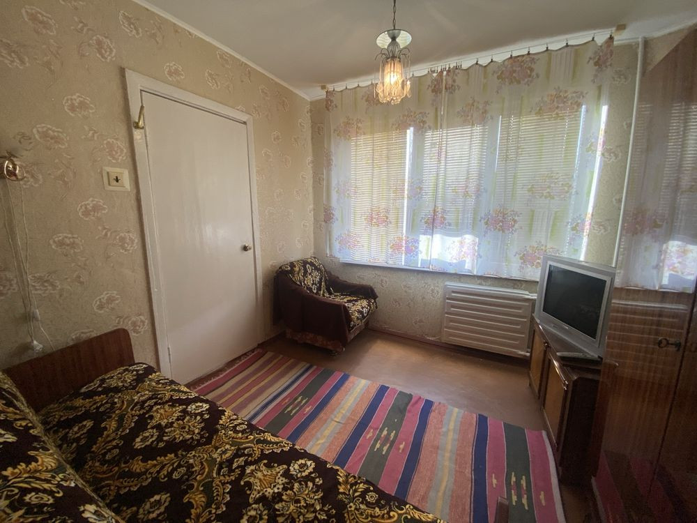 Оренда 2-кімнатної , р-н Рокосовського Чернигов - изображение 5