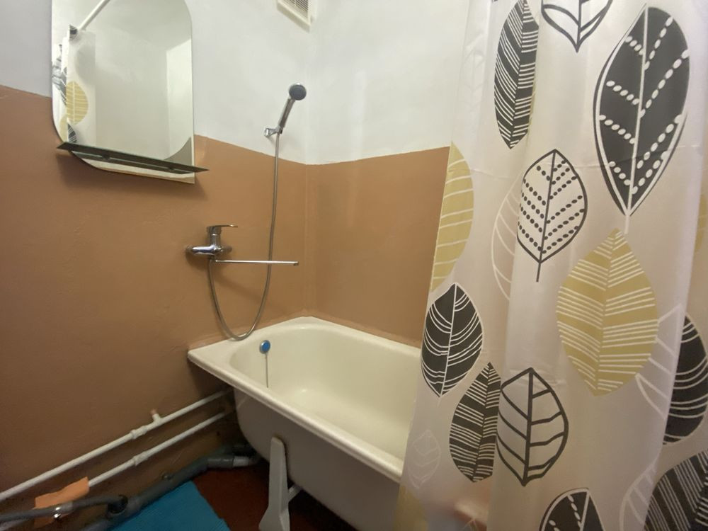 Оренда 2-кімнатної , р-н Рокосовського Чернигов - изображение 6