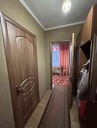 Сдам 1-ком.  л/б,11 мкр. Кам`янське (Запорізька обл.)