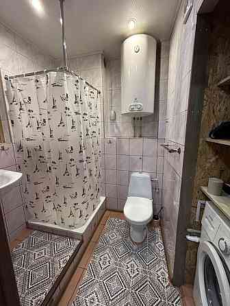 Сдам 1-ком.  л/б,11 мкр. Кам`янське (Запорізька обл.)