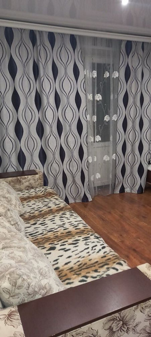 Сдам квартиру на длительный срок Слов`янськ - зображення 2