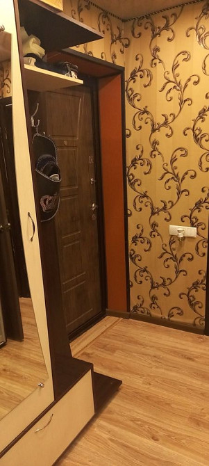 Сдам квартиру на длительный срок Слов`янськ - зображення 5