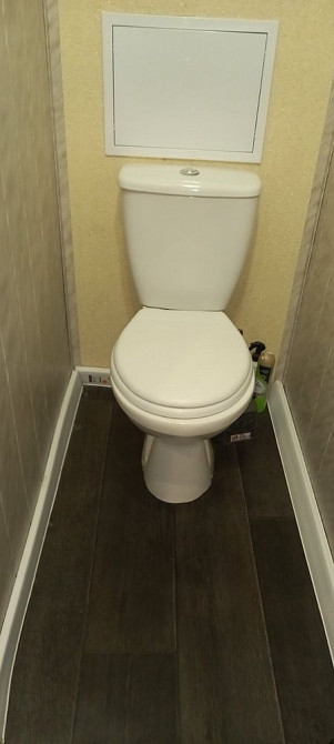 Сдам квартиру на длительный срок Слов`янськ - зображення 6