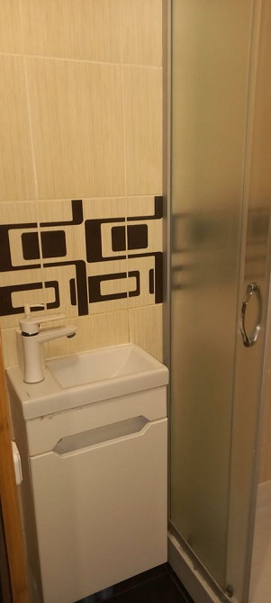 Сдам квартиру на длительный срок Слов`янськ - зображення 8