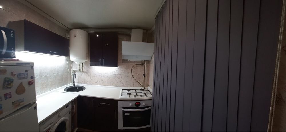 Сдам квартиру на длительный срок Слов`янськ - зображення 4