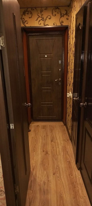 Сдам квартиру на длительный срок Слов`янськ - зображення 7