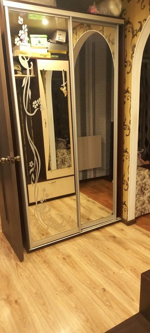 Сдам квартиру на длительный срок Слов`янськ - зображення 3