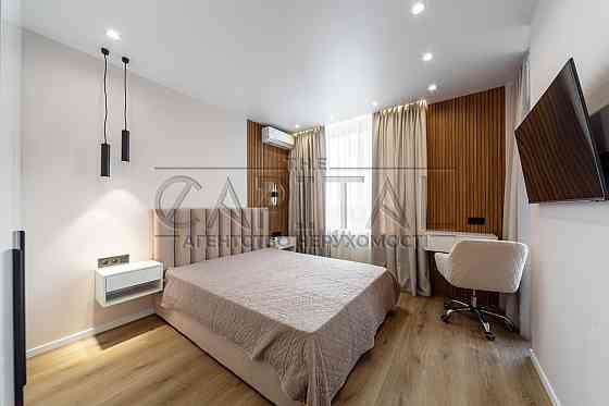 Оренда квартири, вул.  Кістяківських, ЖК Республіка Київ