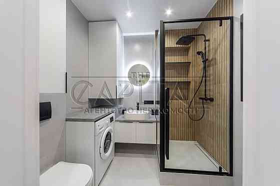 Оренда квартири, вул.  Кістяківських, ЖК Республіка Київ